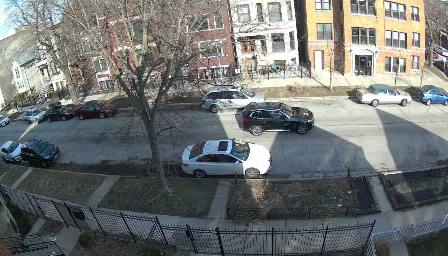 Reolink Camera One_00_Reolink Home Hub One_20260327163951.jpg